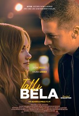 TATLI BELA